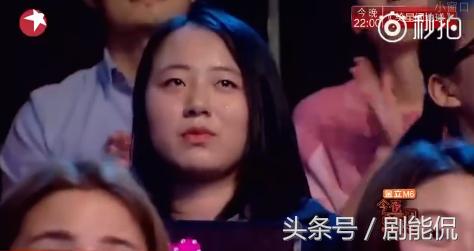 今夜百乐门张海宇蒋易吻戏,今夜百乐门张海宇和蒋易合集