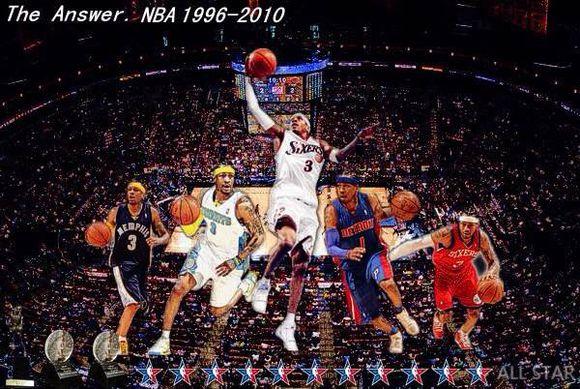 大母猩最水，同意的点赞，我看看有多少