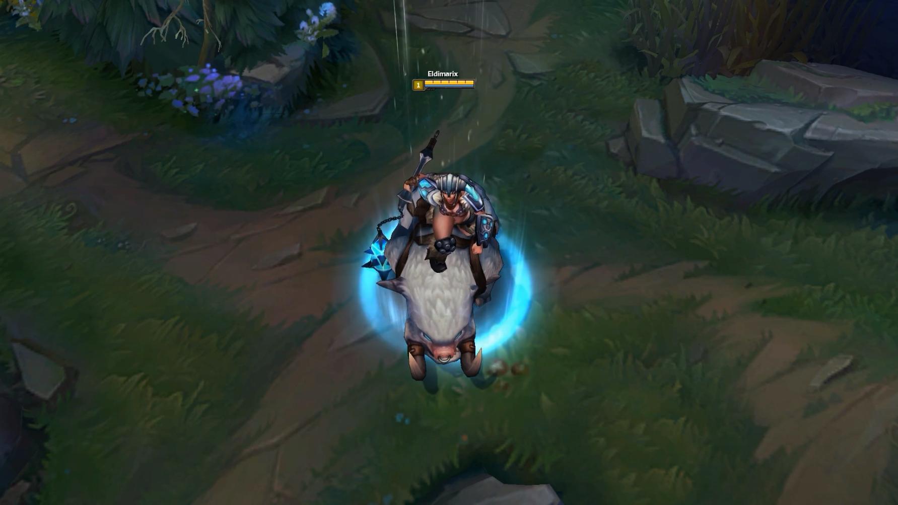 哪吒冰雪节皮肤有回城特效吗,冰雪节索拉卡回城特效