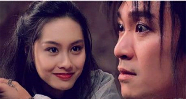 刘镇伟周星驰电影完整版,刘镇伟周星驰合作