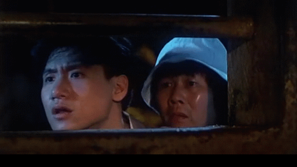 刘镇伟周星驰电影完整版,刘镇伟周星驰合作