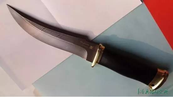 克格勃弹射战术刀,克格勃武器大全视频