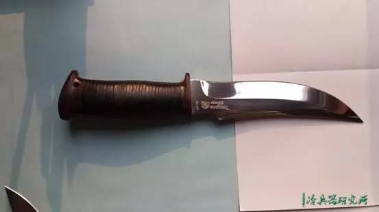 克格勃弹射战术刀,克格勃武器大全视频