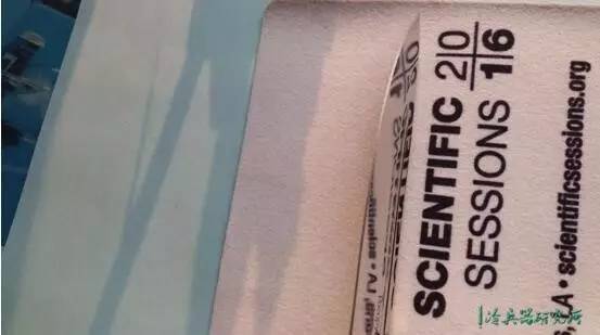 克格勃弹射战术刀,克格勃武器大全视频