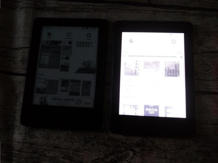 最值得入手的kindle版本,kindle看经典图书