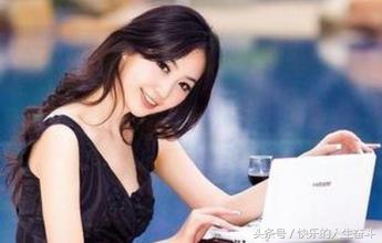 兼职招募令财富自由,兼职副业财富自由