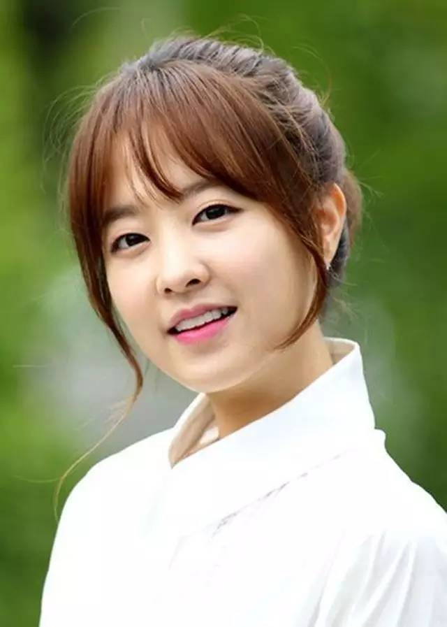 打3年瘦脸针现在方脸变瓜子脸,打瘦脸针可以变成瓜子脸吗