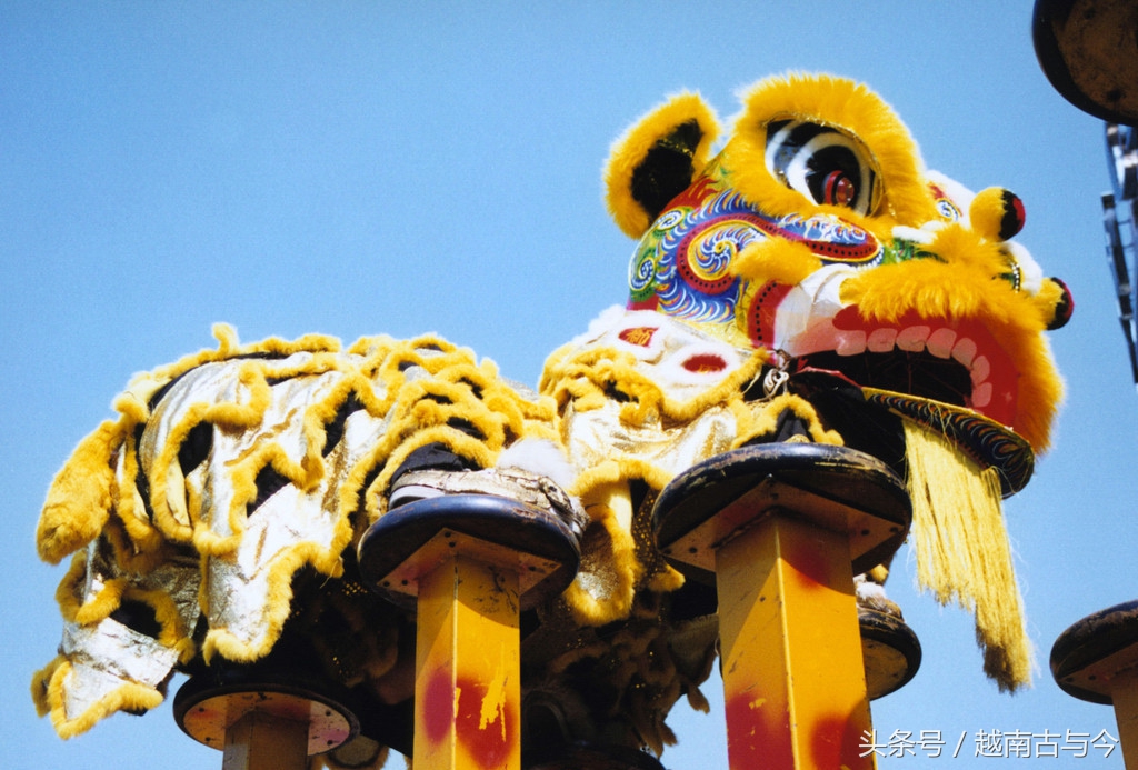 世界唯一一个华人为主体的国家,世界唯一没有华人生存的国家