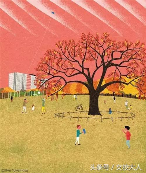 胸前长痘痘挤出来白色的东西,额头长痘痘挤出来白色颗粒是什么