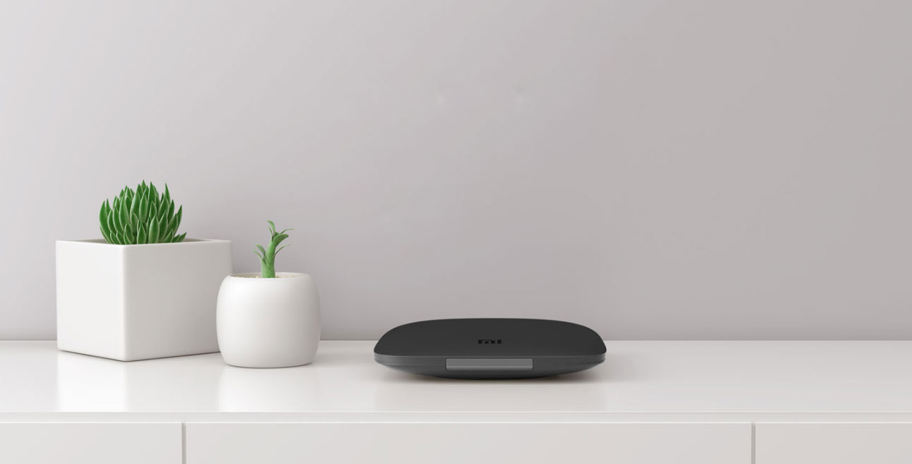 葛优躺追剧神器,阳台葛优躺神器