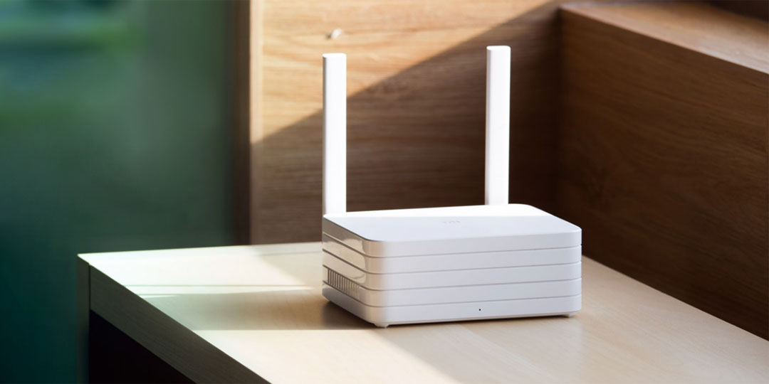 葛优躺追剧神器,阳台葛优躺神器