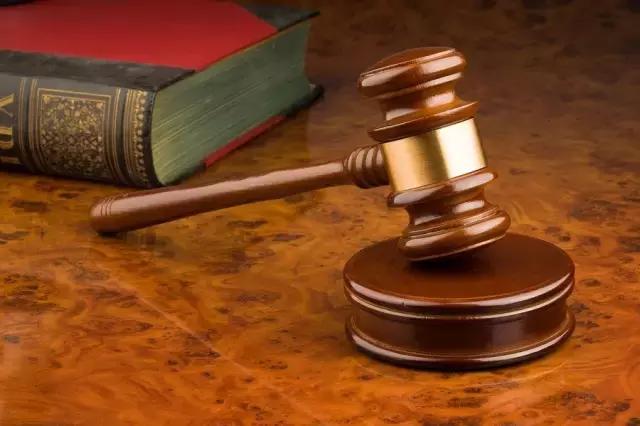 自媒体人个人商标注册,自媒体商标哪个好申请