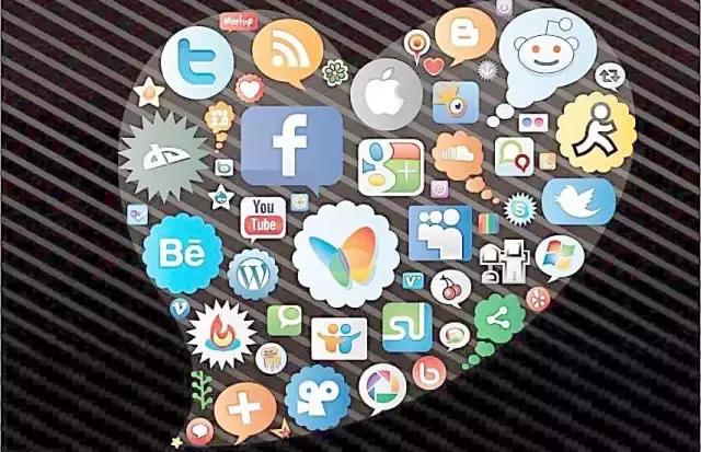 自媒体人个人商标注册,自媒体商标哪个好申请