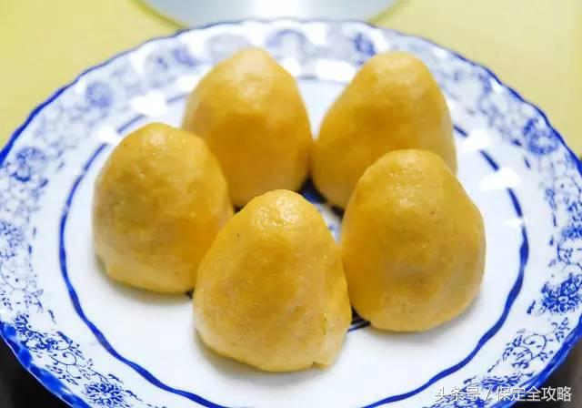 逃离闹市的小天堂！这家藏匿在乐凯大街的传统蒸菜一口就回到童年