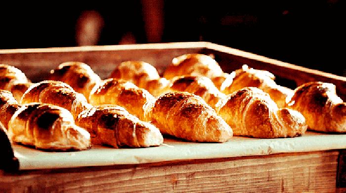 苏州的特点面包,苏州最好吃的面包排名魔法棒