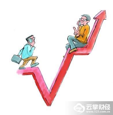 股市农业板块调整,股市主板基金总体向好