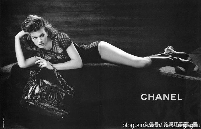 美亚海淘怎么购物,美国亚马逊海淘什么划算