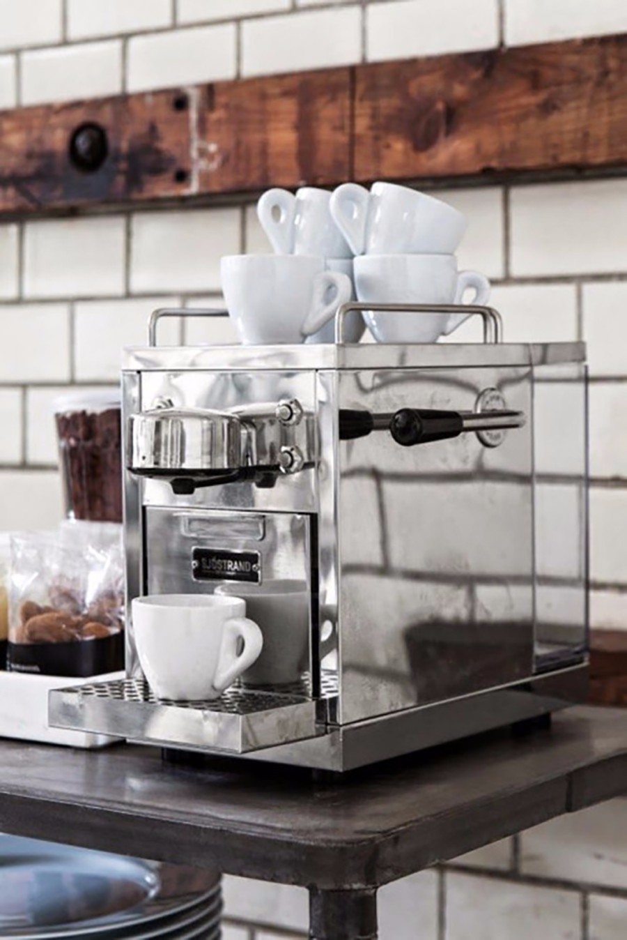 花式咖啡奶泡太浓怎么拉花,花式咖啡拉花用什么奶