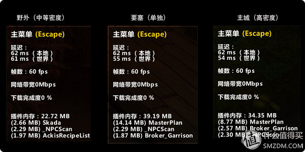 光荣路由pro管理软件,光荣路由器pro刷固件