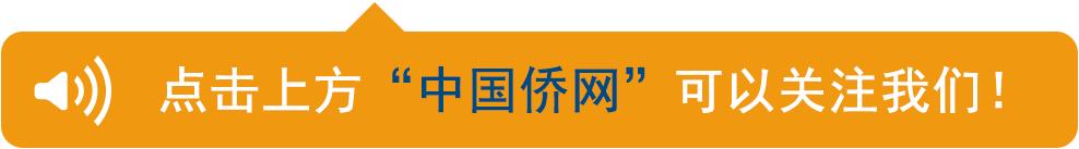 怎样可以买到便宜机票视频,怎么买到去泰国便宜的机票