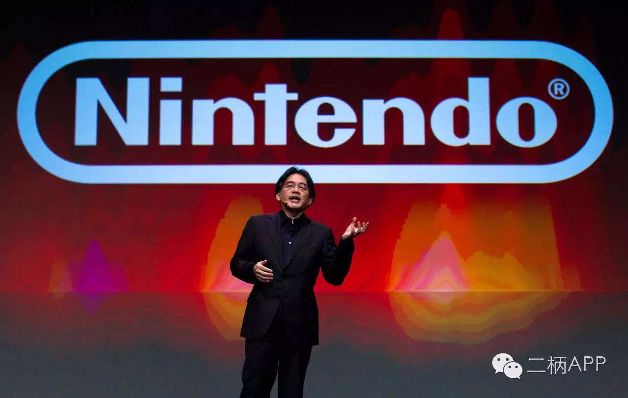 2016年的各个事件,2016年所有事件