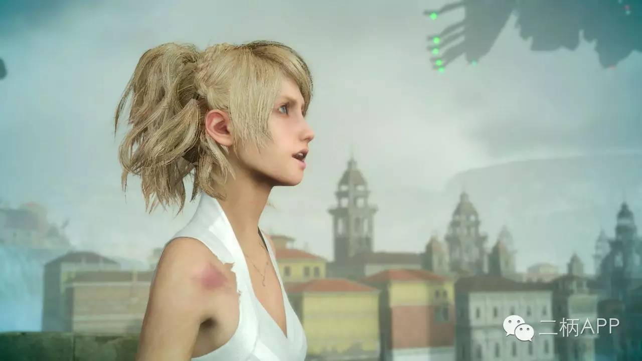 2016年的各个事件,2016年所有事件