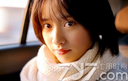 激光祛疤真实效果好不好,激光祛疤真的可靠吗