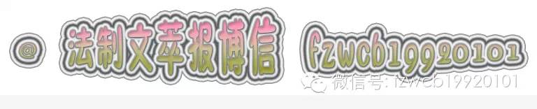 中国潜艇弹道导弹发射,中国导弹核潜艇巡航