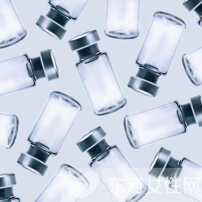 破伤风球蛋白和破伤风疫苗的区别,破伤风过敏打碎伤风疫苗