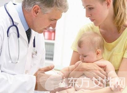 破伤风球蛋白和破伤风疫苗的区别,破伤风过敏打碎伤风疫苗