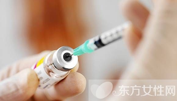 破伤风球蛋白和破伤风疫苗的区别,破伤风过敏打碎伤风疫苗