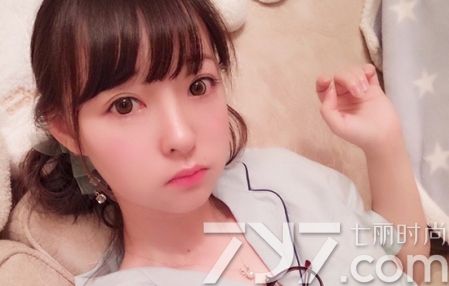 激光祛疤真实效果好不好,激光祛疤真的可靠吗