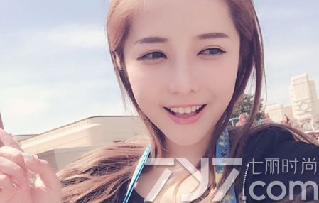 激光祛疤真实效果好不好,激光祛疤真的可靠吗