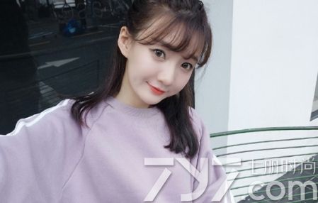 激光祛疤真实效果好不好,激光祛疤真的可靠吗