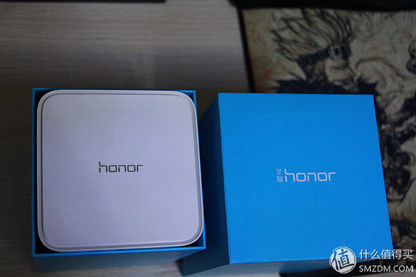 光荣路由pro管理软件,光荣路由器pro刷固件