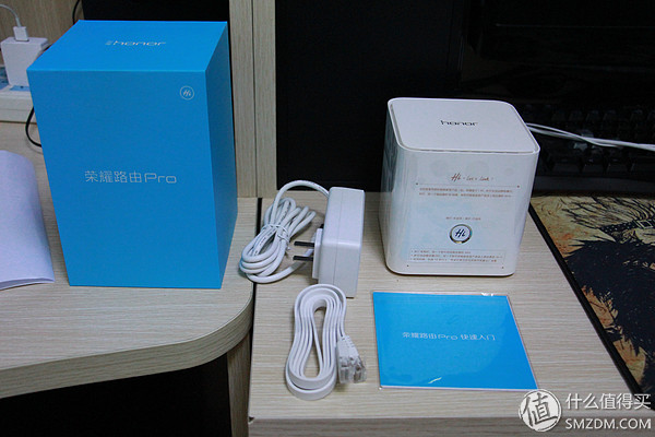 光荣路由pro管理软件,光荣路由器pro刷固件