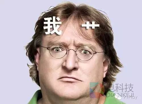 91特报：真人版《你的名字》来袭可以不毁原著吗