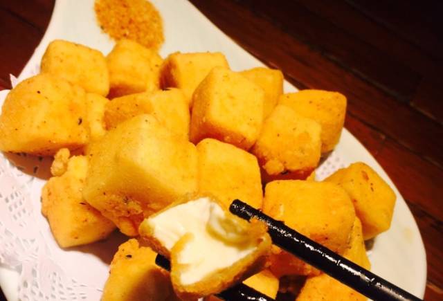 郑州特点小吃巷子,郑州十大小吃一条街