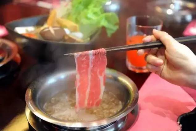 郑州特点小吃巷子,郑州十大小吃一条街