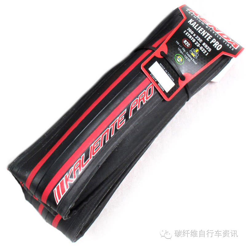 公路车折叠外胎推荐,折叠外胎公路车