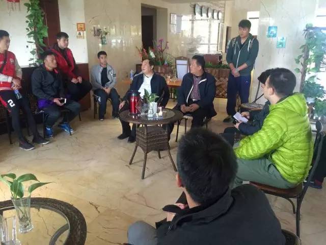 公安机关男篮比赛,全国公安系统篮球比赛