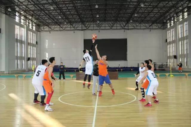 公安机关男篮比赛,全国公安系统篮球比赛