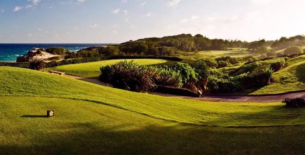 用不一样的角度和世界相遇｜玩趣计划