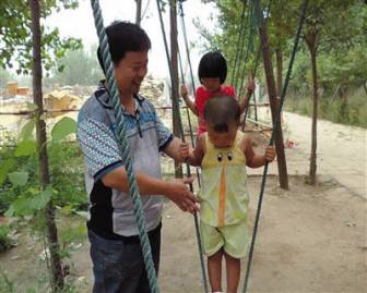 央视点赞南阳医圣故里,南阳感动中原名单