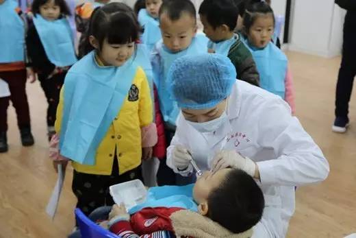 郑州教育头条,2019年11月15日教育新闻