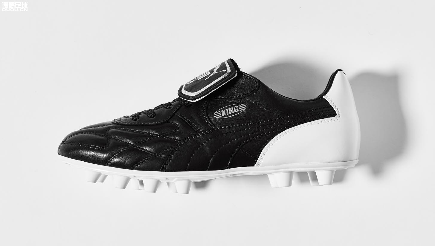 pumaking纪念款,pumakingtoptt测评