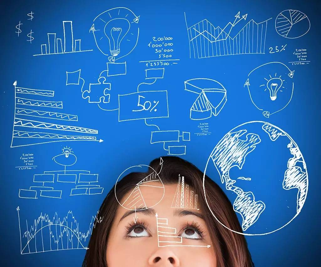 护考疾病诊断公式,护考口诀记忆大全妇科