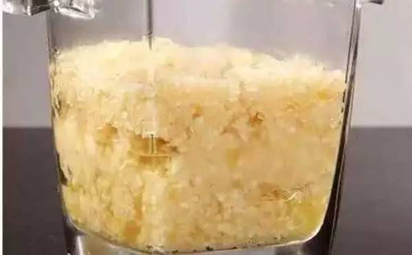 一粒蒜治咳嗽,感冒咳嗽只需一粒蒜寻医问药