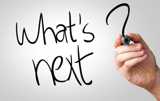 梦露用的吹风机竟然长这样！探秘吹风机进化史