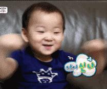 深圳到昆明三个小时,目前从深圳到昆明